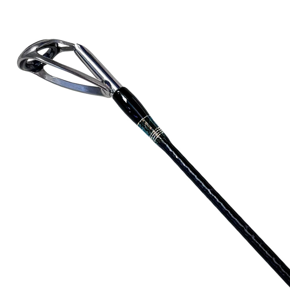 シーバスジャーキングロッド ADAMAS ERA S79MH-SJK
