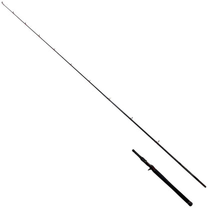ビッグベイトロッド(2ozクラス) ADAMAS G.2-B74H