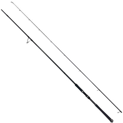 ヒラスズキロッド ADAMAS S1010M