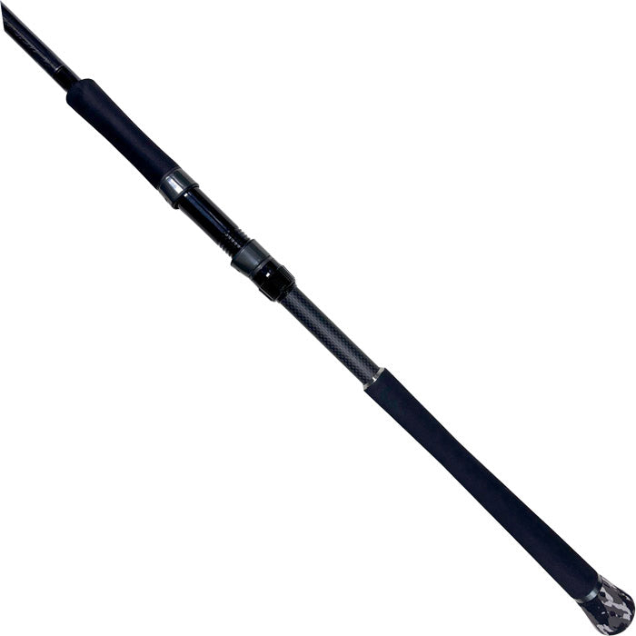 ヒラスズキロッド ADAMAS S1010M