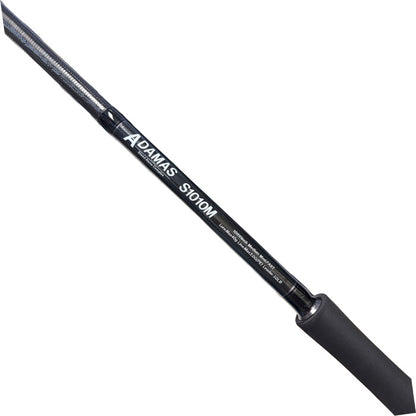 ヒラスズキロッド ADAMAS S1010M