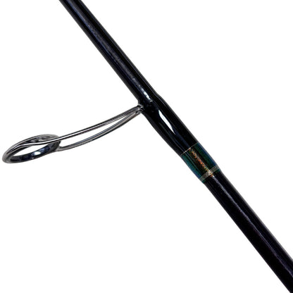 シーバスジャーキングロッド ADAMAS ERA S77ML-SJK