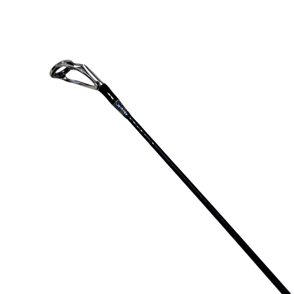 シーバスジャーキングロッド ADAMAS ERA S77ML-SJK