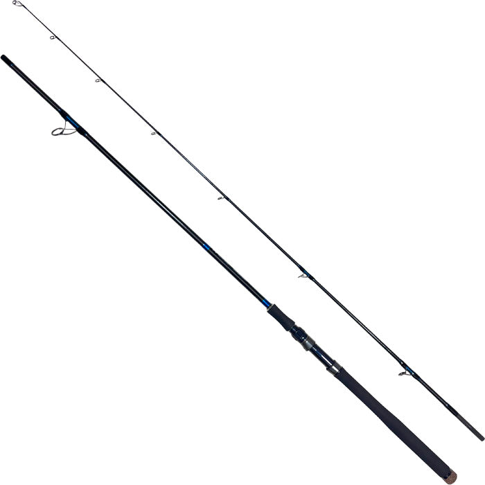 南国リーフフィッシングロッド ADAMAS-S.I.E. S82H-AMO (South Island Edition)
