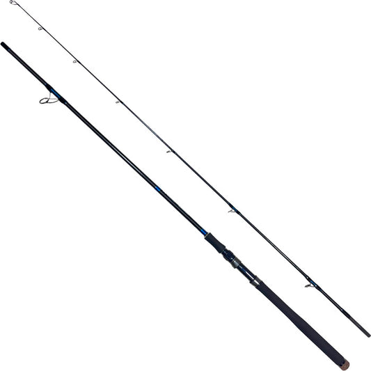 南国リーフフィッシングロッド ADAMAS-S.I.E. S82H-AMO (South Island Edition)
